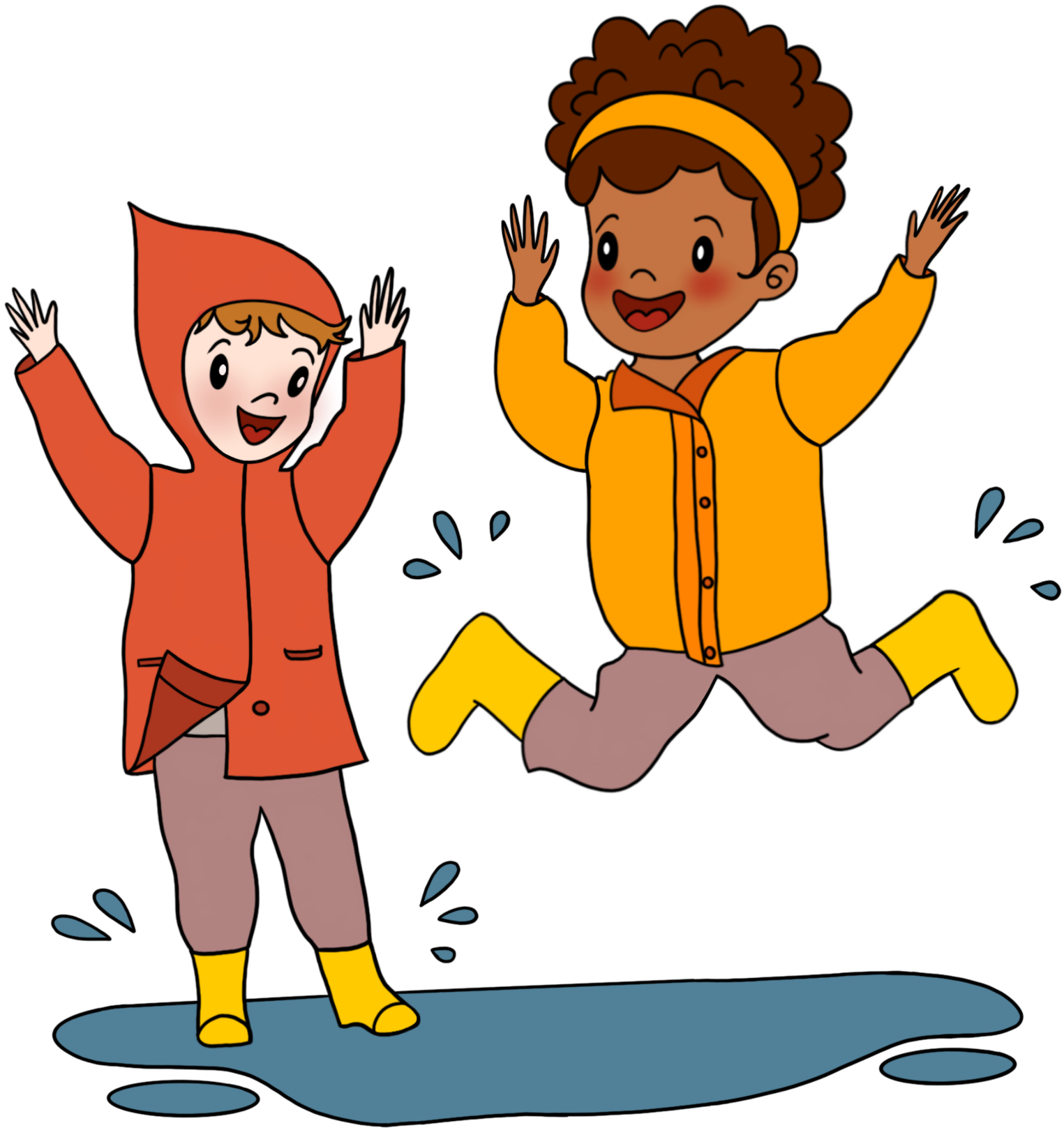 Bannière du site temporaire